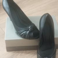 Scarpe da donna con tacco numero 41