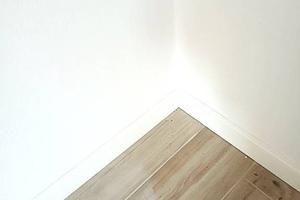 Casa indipendente a Poggio a Caiano, 4 locali