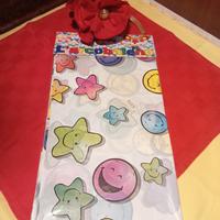 tovaglia da tavola in PVC 120x180