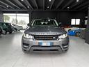 land-rover-range-sport-3-0-tdv6-hse-dynamic-motore