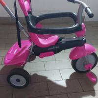 Triciclo 