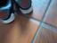 Immagine 4
