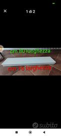 mensole/ripiani 