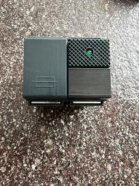 BTICINO LIVING CLASSIC 4682N DIMMER - 220V 60-500W