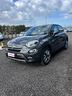 fiat-500x-1-6-multijet-120-cv-cross
