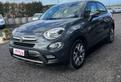 Fiat 500X 1.6 MultiJet 120 CV Cross