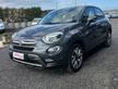Fiat 500X 1.6 MultiJet 120 CV Cross