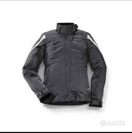 Giacca da moto BMW TourShell donna 46