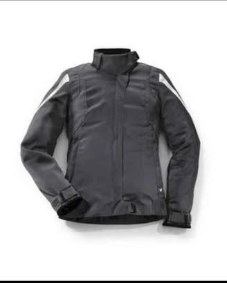 Giacca da moto BMW TourShell donna 46
