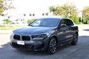 bmw-x2-sdrive18d-msport-auto