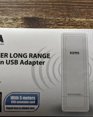 wifi extender 