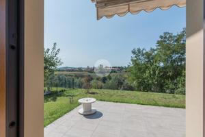 3 LOCALI A COLLI AL METAURO