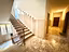 Immagine 29