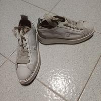 scarpe donna 