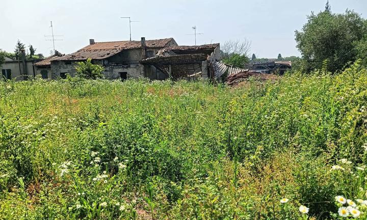 Rustico/Casale/Corte Castelnuovo del Garda