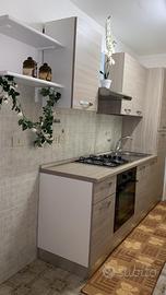 Appartamento a 2 passi dal mare