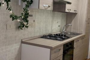 Appartamento a 2 passi dal mare