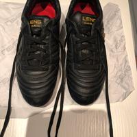 Scarpe da calcio Lazzarini Leng
