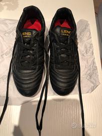 Scarpe da calcio Lazzarini Leng