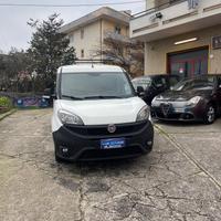 Fiat Doblo Doblò 1.3 MJT