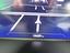 Immagine 12