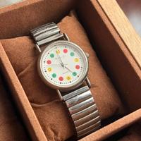 Orologio Christian Gar