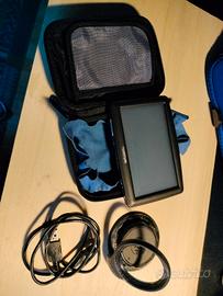 TomTom XXL