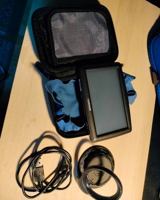 TomTom XXL