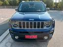 jeep-renegade-1-3-t4-ddct-limited