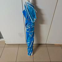 ombrellone da mare o giardino