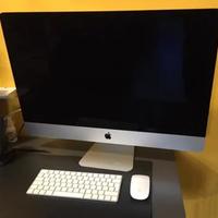 IMAC 2015 27” 1TB