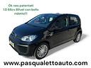 volkswagen-up-ok-neo-pat-1-0-5p-eco-move-up-b