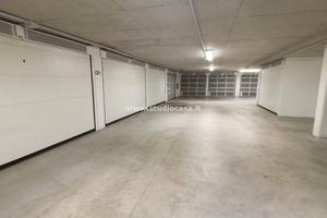 Box / Garage di 77 m² a Rovereto