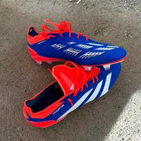 Adidas Predator 44 2/3