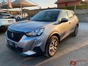 peugeot-2008-1-5-diesel-s-s-110-cv