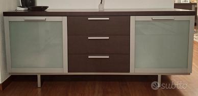 MADIE CALLIGARIS NR.2