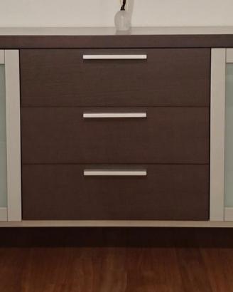MADIE CALLIGARIS NR.2