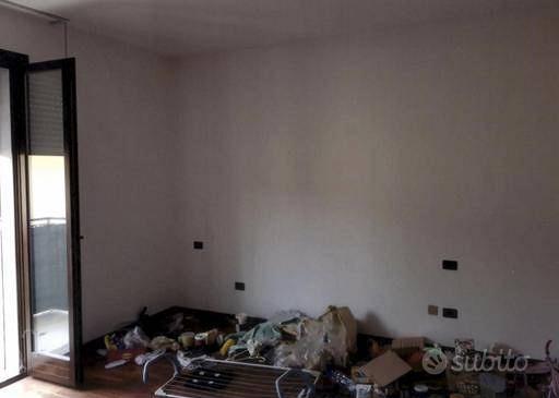 Appartamento – Trebaseleghe, Fossalta - Vista 5