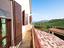 Immagine 25