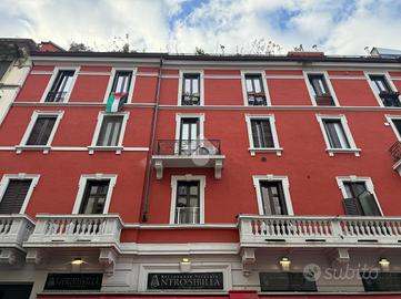 2 LOCALI A MILANO