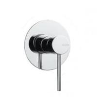 Miscelatore Doccia Incasso NEWFORM