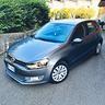 vw-polo-neopatentati-catena-nuova