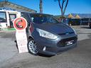 ford-b-max-1-5-tdci-75-cv