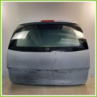 Portellone Cofano Posteriore CITROEN C4 PICASSO PI