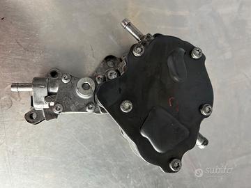 Pompa Vuoto Depressore VW Polo 9N3 1,4 51 kw BNM