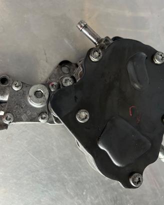 Pompa Vuoto Depressore VW Polo 9N3 1,4 51 kw BNM