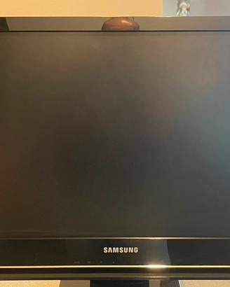 MonitorPC-TV Samsung 22 pollici