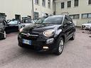 fiat-500x-1-6-e-torq-110-cv-pop-star