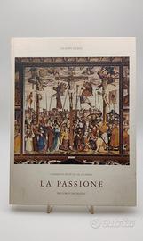 1f Giuseppe Zelioli - La Passione