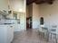 Immagine 9